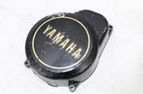 1980 YAMAHA XS1100 OEM SIDE ENGINE COVER