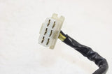 92-07 KAWASAKI NINJA 250R EX250F OEM RECTIFIER VOLTAGE REGULATOR