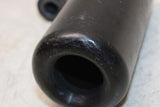 2008 YAMAHA YZF R1 OEM FRAME SLIDER