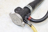 2015 POLARIS SPORTSMAN ACE 570 OEM RADIATOR CAP W HOSE