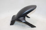 95-07 YAMAHA YZF600R OEM REAR BACK WHEEL TIRE HUGGER FENDER
