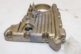 1982 KAWASAKI KZ750N OEM ENGINE MOTOR BOTTOM OIL PAN COVER