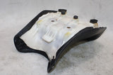1992 SUZUKI KATANA 600 GSX600F OEM FRONT DRIVERS SEAT PAD SADDLE PILLION