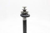 1994 SUZUKI KATANA 600 GSX600F OEM FRONT FORKS CLAMP LOWER TRIPLE TREE STEM