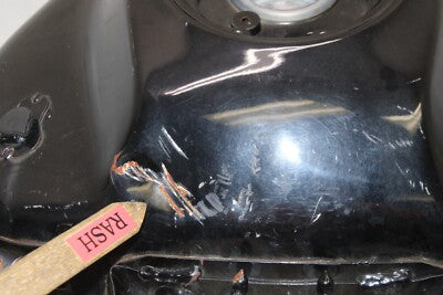 18-19 KTM 390 DUKE OEM GAS TANK FUEL CELL PETROL RESERVOIR