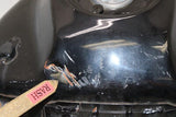 18-19 KTM 390 DUKE OEM GAS TANK FUEL CELL PETROL RESERVOIR