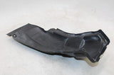 1980 YAMAHA XJ550 SECA OEM FRONT WHEEL FENDER