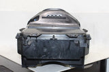 2006 YAMAHA MAJESTY 400 OEM UNDER SEAT COMPARTMENT COMPLETE LUGGAGE BRACKET