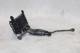 86-06 KAWASAKI CONCOURS 1000 ZG1000A OEM ENGINE MOTOR OIL COOLER