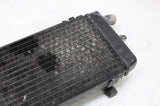 1996 HONDA SHADOW ACE 1100 VT1100C2 OEM ENGINE COOLER COOLING RADIATOR RADIATER
