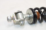 15-17 HONDA CBR300R OEM REAR BACK SHOCK ABSORBER SUSPENSION
