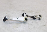 1990 SUZUKI KATANA 600 GSX600F SHIFTER LINKAGE SHIFT LINK PEDAL