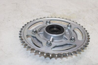 01-05 SUZUKI GSXR 600 OEM REAR BACK SPROCKET