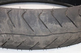 FRONT WHEEL TIRE Bridgestone Exedra G853 Radial 130/70R18 M/C 63H Tubeless