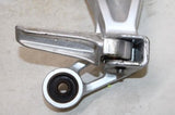 2000 SUZUKI GSXR 750 OEM RIGHT REAR BACK PASSENGER PEG