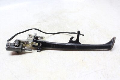 94-97 KAWASAKI NINJA ZX9R ZX900B OEM KICKSTAND SIDE KICK STAND