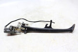 94-97 KAWASAKI NINJA ZX9R ZX900B OEM KICKSTAND SIDE KICK STAND