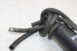 1999 MOTO GUZZI 1100 OEM EVAP VAPOR CHARCOAL EMISSION CANISTER