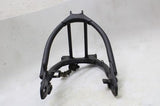 80-83 YAMAHA XT250 OEM SWINGARM SWING ARM SUSPENSION