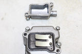 2008 Suzuki GSXR750 OEM CRANKCASE OIL BREATHER COVER