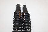 1974 BMW R90 6 OEM LEFT RIGHT REAR BACK SHOCKS SHOCK SET PAIR SUSPENSION