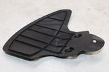 2009 Suzuki GS500F OEM INNER FRONT UPPER COVER FAIRING PANEL HEADLIGHT COWL