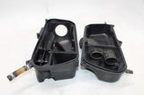 04-07 HONDA REFLEX SPORT 250 NSS250S OEM AIRBOX AIR INTAKE FILTER BOX
