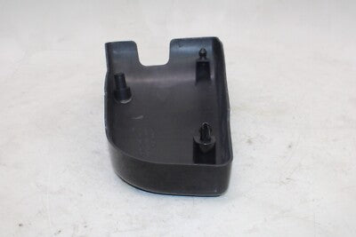 1997 KAWASAKI VULCAN 1500 CLASSIC VN1500-D OEM FRAME COVER COWL RIGHT SIDE