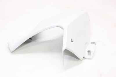 2016 BMW S1000XR OEM RIGHT FRONT HEADLIGHT HEAD LIGHT TRIM COWL