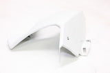 2016 BMW S1000XR OEM RIGHT FRONT HEADLIGHT HEAD LIGHT TRIM COWL