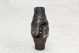 2004 HONDA SHADOW VLX 600 OEM U UNIVERSAL JOINT GEAR