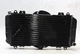 89-99 YAMAHA FZR600R OEM ENGINE RADIATOR MOTOR COOLER COOLING RADIATER