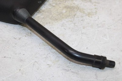 1982 KAWASAKI KZ750 OEM LEFT SIDE REAR VIEW MIRROR