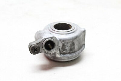 88-91 HONDA HAWK GT 650 OEM SPEEDOMETER DRIVE GEAR