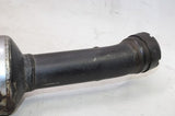 1996 Yamaha FZR600R OEM EXHAUST PIPE MUFFLER SLIP ON CAN SILENCER