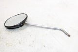 1974 SUZUKI GT380 OEM REAR VIEW MIRROR SET PAIR MIRRORS