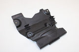 17-25 KAWASAKI VULCAN S EN650 ABS OEM MISC INNER COWL