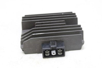 03-05 YAMAHA YZF R6 OEM RECTIFIER VOLTAGE REGULATOR
