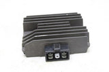 03-05 YAMAHA YZF R6 OEM RECTIFIER VOLTAGE REGULATOR