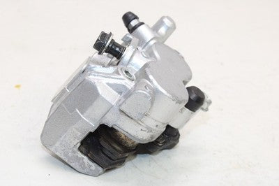 08-12 KAWASAKI NINJA 250R EX250J OEM RIGHT FRONT BRAKE CALIPER