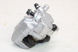 08-12 KAWASAKI NINJA 250R EX250J OEM RIGHT FRONT BRAKE CALIPER