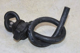 2021 DUCATI SCRAMBLER 1100 SPORT OEM BREATHER VALVE