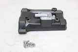 15-24 YAMAHA YZF R3 OEM ENGINE TOP END CYLINDER HEAD COVER