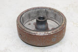 1981 KAWASAKI KZ750E OEM STATOR MAGNETO ALTERNATOR GENERATOR FLYWHEEL ROTOR