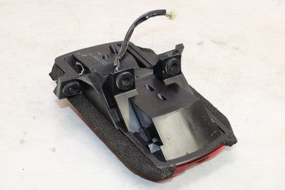 2006 Suzuki SV650 OEM Tail Light