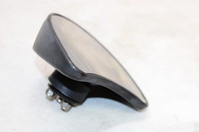 2004 HARLEY-DAVIDSON ELECTRA GLIDE OEM RIGHT SIDE REAR VIEW MIRROR