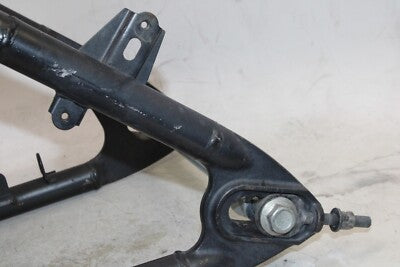 04-07 KAWASAKI VULCAN 2000 VN2000A OEM REAR SWINGARM SUSPENSION ARM