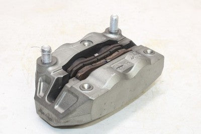 2024 CF-MOTO 450SS OEM RIGHT FRONT BRAKE CALIPER