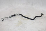 13 KAWASAKI CONCOURS 14 ZG1400C ABS OEM OIL LINE PIPE