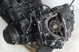 1982 HONDA CB900F OEM ENGINE MOTOR
